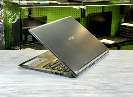 Acer Aspire A515-41G 3